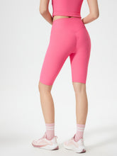 Load image into Gallery viewer, dcebecda-7048-4007-af48-e9d0914f80a7-Max