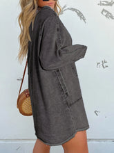 Load image into Gallery viewer, dceca027-a61b-4b70-abeb-4f4113a86c43-Max-Origin