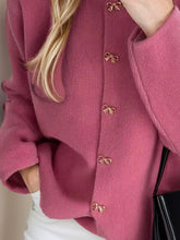 Load image into Gallery viewer, dceee3e1-f0bb-427f-975e-19720b92d7c3-Max