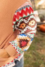 Load image into Gallery viewer, dcf03f3d-6231-44ed-9ddd-eb8ca0eeb172-Max