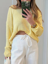 Load image into Gallery viewer, dcf204ee-e3d2-46c7-a5ce-6bbaf0511680-Max-Origin