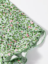 Load image into Gallery viewer, dcf598f3140545d9987f3d368e5fb0bb-Max-Origin