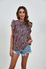 Load image into Gallery viewer, dcff10f7-7e70-4325-aafa-1d05366bf360-Max