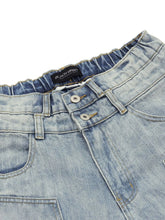 Load image into Gallery viewer, dcff409dbc644489abd1ad18e2774c23-Max-Origin