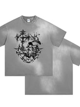 Load image into Gallery viewer, dd010c56-8808-4543-b311-1d8ff073c887-Max-Origin