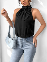 Load image into Gallery viewer, dd09de51-527e-4679-94fe-fabb8bdd2d71-Max-Origin