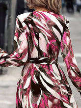 Load image into Gallery viewer, dd114e565c4d4545b967b97e358dd675-Max-Origin