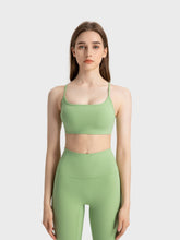 Load image into Gallery viewer, dd13169d-113c-4dd4-af57-1377b4eceb8f-Max