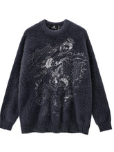 Load image into Gallery viewer, dd1ea4aa3843405cb0e4a7d1f5fdef59-Max-Origin