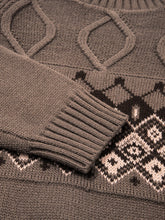 Load image into Gallery viewer, dd220e90-c93b-4ed3-8425-6989a66cddcd-Max-Origin