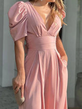 Load image into Gallery viewer, dd26c8ad-aafd-46c9-bdaf-898fbd5e708a-Max-Origin