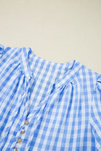 Load image into Gallery viewer, dd29107a-3448-4199-8d6c-7565dea18ab6-Max-Origin