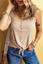 Load image into Gallery viewer, dd2ba447-a819-4ad1-bd3f-35e475cd7959-Max-Origin