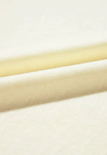 Load image into Gallery viewer, dd2f2aac-509b-4a72-ab96-7dc1536d03da-Max