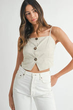 Load image into Gallery viewer, dd3152ba570245d988a628358c6d0ba6-Max-Origin