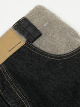 Load image into Gallery viewer, dd32f3167c824a2cb25c211dd56df54e-Max-Origin