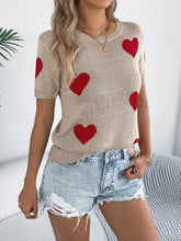 Load image into Gallery viewer, dd34f577-5077-47b3-8f5e-45032c95637c-Max-Origin