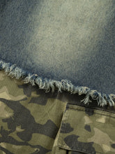 Load image into Gallery viewer, dd369e9dc8d948a3b7c6711f19356613-Max-Origin