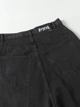 Load image into Gallery viewer, dd36d2f399024dd89d400e4a734a4dee-Max-Origin