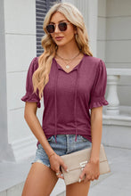 Load image into Gallery viewer, dd37d979-786e-4a80-9945-fb614a676ba4-Max