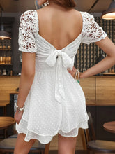 Load image into Gallery viewer, dd3848b5ccf346eb9d1e92dffd7f35b2-Max-Origin