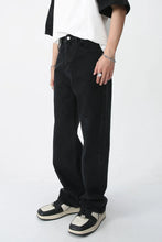 Load image into Gallery viewer, dd4314ea-1abc-41d4-8870-b0763f260b3a-Max