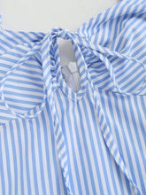 Load image into Gallery viewer, dd47e163-aedd-4ad5-a701-d1bea88bc5b6-Max-Origin