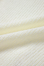 Load image into Gallery viewer, dd48703d-595f-4ad0-b472-f1ae552c0f30-Max