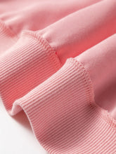 Load image into Gallery viewer, dd5281929b34448b924555ecb51e5d67-Max-Origin