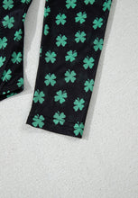 Load image into Gallery viewer, dd54f5ad-d5ae-42e0-b996-7bac438f0702-Max