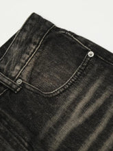 Load image into Gallery viewer, dd5b94edfbeb49008ab713c0402bbab3-Max-Origin