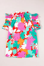 Load image into Gallery viewer, dd60e894-b615-4436-821e-fefadbc4df9a-Max