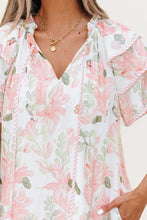 Load image into Gallery viewer, dd658d7a-54fa-4c9c-9ce9-9f7f0d4e0bca-Max-Origin