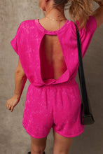 Load image into Gallery viewer, dd67995a-6b8f-4842-95fa-18024addd560-Max-Origin