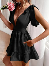 Load image into Gallery viewer, dd699ba809384c03aa9d3c6ad258ae0a-Max-Origin