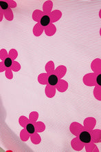 Load image into Gallery viewer, dd6e415b-1d57-4614-9086-99d25b96b53b-Max