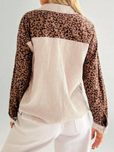 Load image into Gallery viewer, dd6fa599-48b1-4fcd-ae26-bfcffbcc9067-Max-Origin