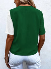 Load image into Gallery viewer, dd70073f-72e6-476c-ac7e-ef16f27356d5-Max