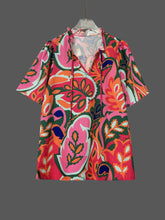 Load image into Gallery viewer, dd7066f5c96c40b0ab0b7b787a8a4f57-Max-Origin