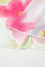 Load image into Gallery viewer, dd75537b-e7b5-4790-8d37-faf34f5809f5-Max