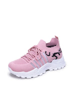 Load image into Gallery viewer, dd7c557e-4f2d-49d8-a0d2-0f78251fb796-Max