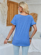 Load image into Gallery viewer, dd7d7586-de0b-4115-8ba5-c8a2c8195c62-Max