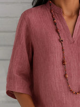 Load image into Gallery viewer, dd8325c2-55fc-4c02-8359-556cc2879ac1-Max-Origin