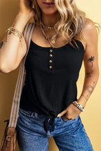 Load image into Gallery viewer, dd890be6-ecef-4ba1-acb1-4f7dac30d755-Max-Origin