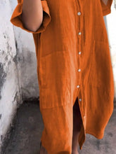 Load image into Gallery viewer, dd896359-1b4f-4cbb-ab1b-b0da7f16fe1d-Max-Origin