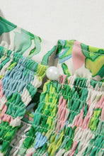 Load image into Gallery viewer, dd8c19b0-67fc-4e7d-9c05-c448f4e976d3-Max