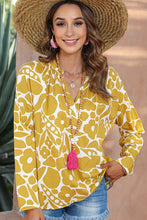 Load image into Gallery viewer, dd8fa2bc-9ed1-4ae2-b4cb-6502993da0fe-Max