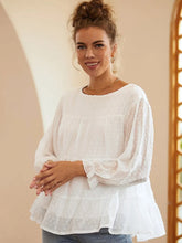 Load image into Gallery viewer, dd908c2a-f8fc-4aed-9f58-cfe32a793c4b-Max