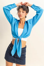 Load image into Gallery viewer, dd93014a284e4e638c08fd19f9e7bfa8-Max-Origin