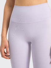 Load image into Gallery viewer, dd9359f8-e2ba-475d-a396-1e99f6c5caea-Max